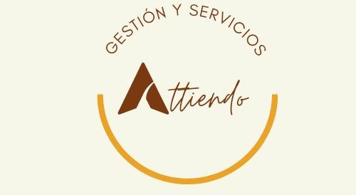 ATTIENDO